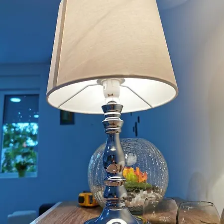 Apartment Cozy Corner - Free Parking & Wi-fi Cuprija