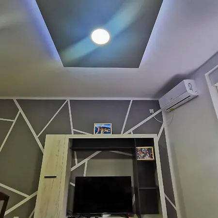 Cozy Corner - Free Parking & Wi-fi *