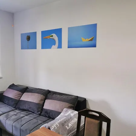 Cozy Corner - Free Parking & Wi-fi *