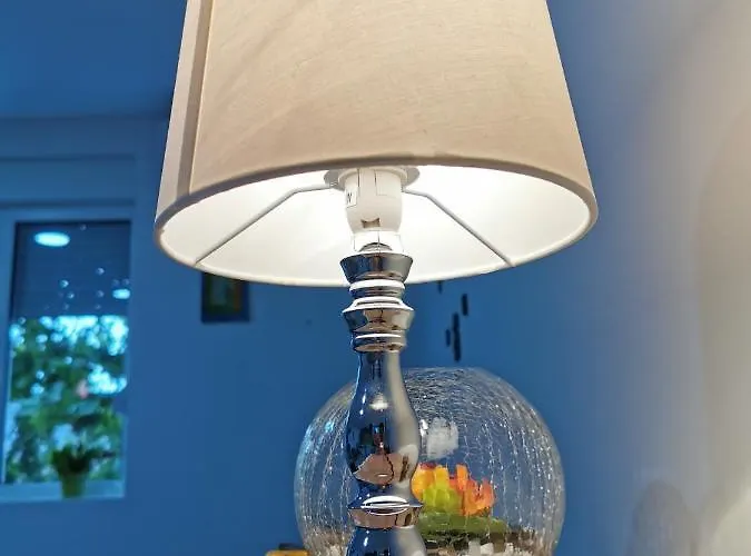 شقة Cozy Corner - Free Parking & Wi-fi Ćuprija