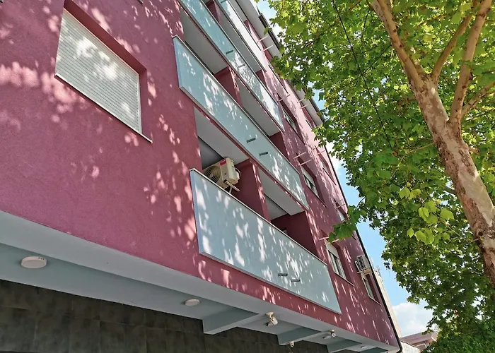 شقة Cozy Corner - Free Parking & Wi-fi