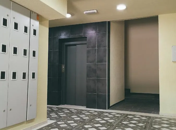 Cozy Corner - Free Parking & Wi-fi *