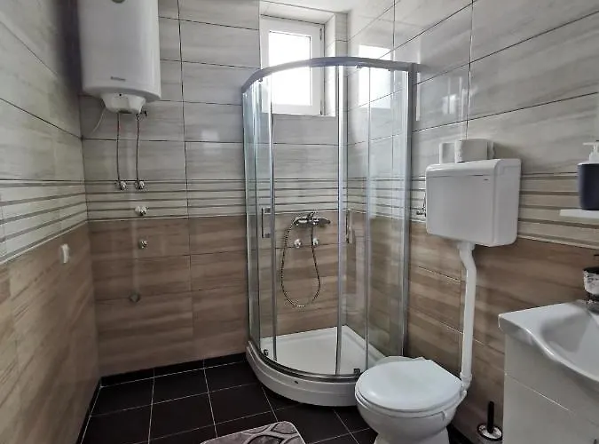 شقة Cozy Corner - Free Parking & Wi-fi